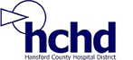 Hansford County Hospital District